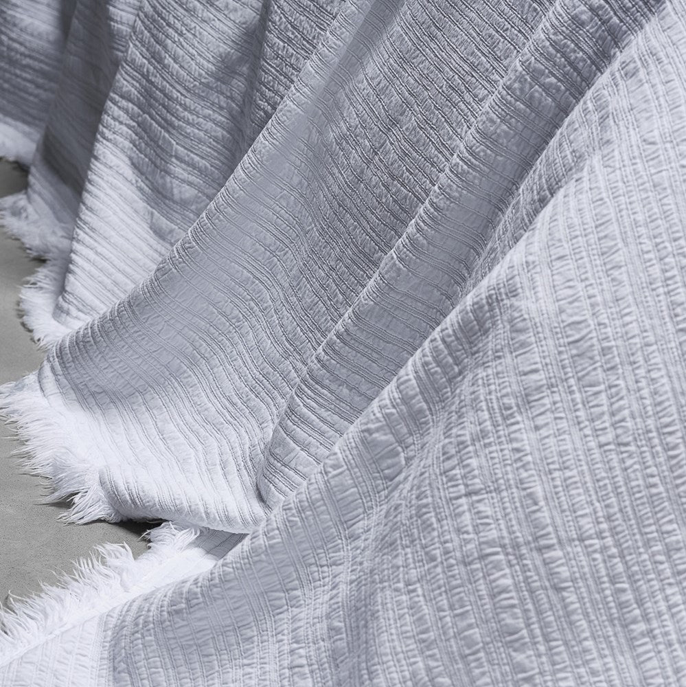 Portuguese AMBIENCE Cotton Blanket