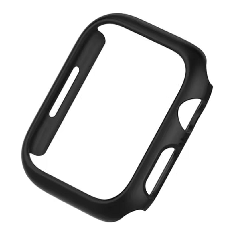 Protective Case for Apple Watch Series 10 (46mm)