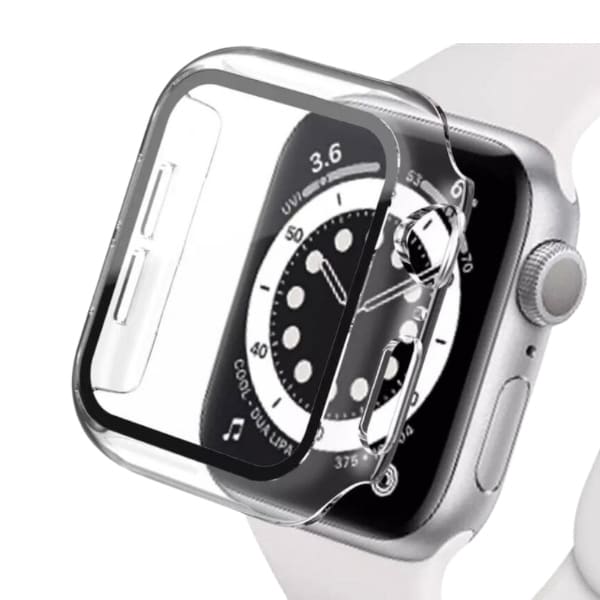 Apple Watch Series 6 (44mm) - Protective Case