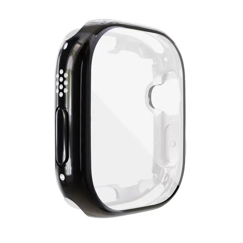 Protective Case for Apple Watch Ultra 2 (49mm)