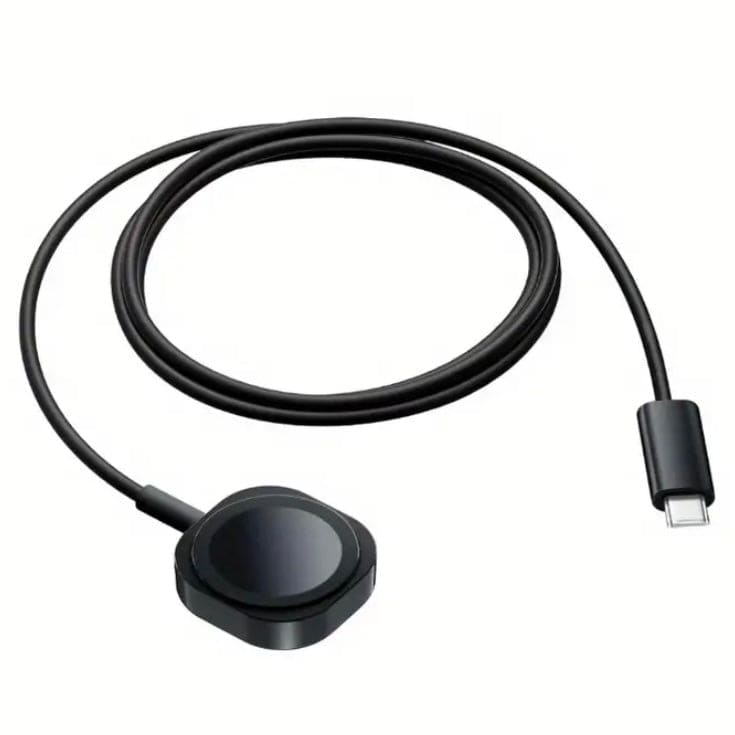 Apple Watch Wireless Charger (Type C)