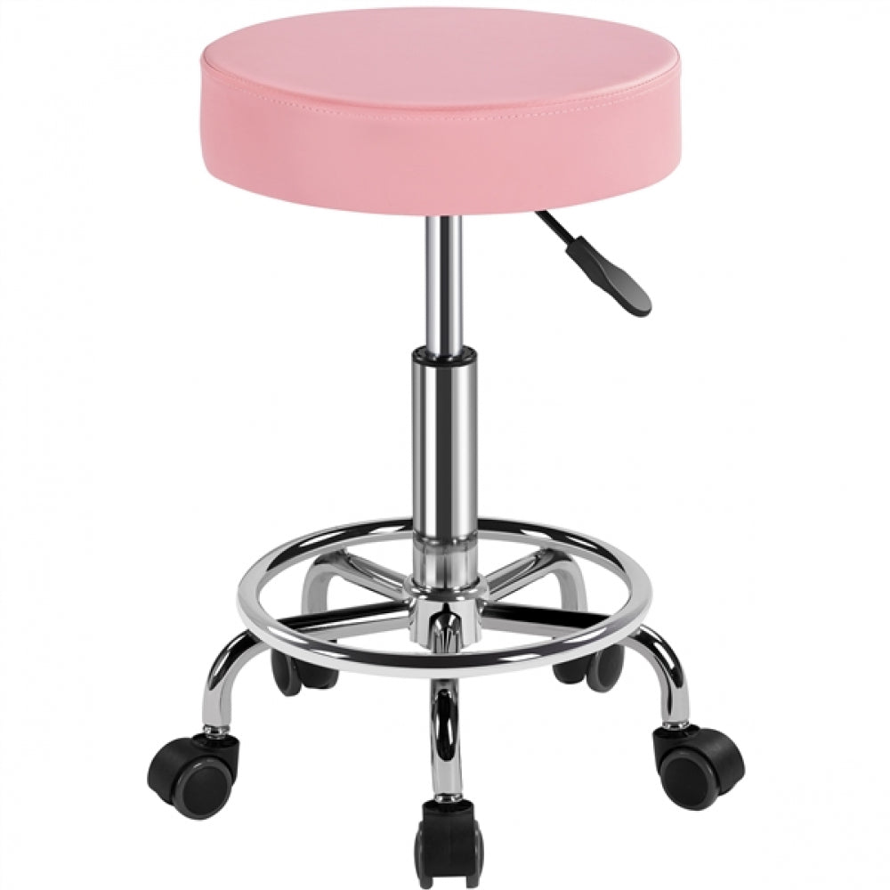 Bar Stool Salon Stool