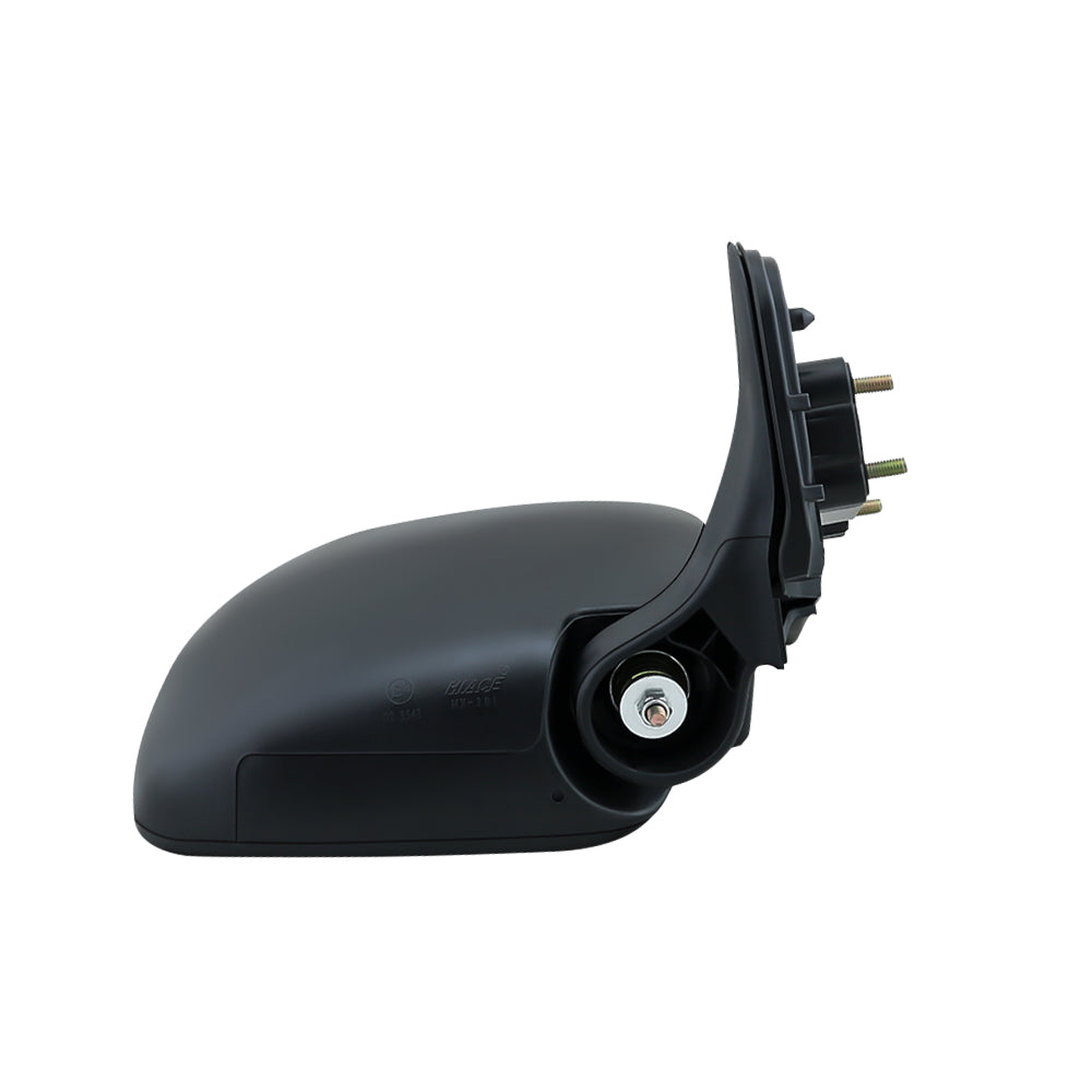 Aftermarket Mirror for Toyota Hiace 2005-2015 Right