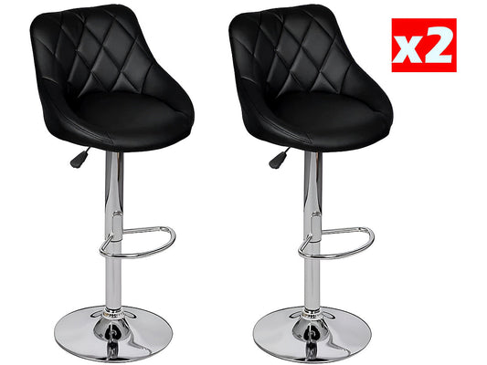 Bar Stools Chair Breakfast Bar Stools Kitchen Bar Stools