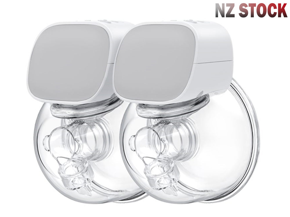 Electric Breast Pump