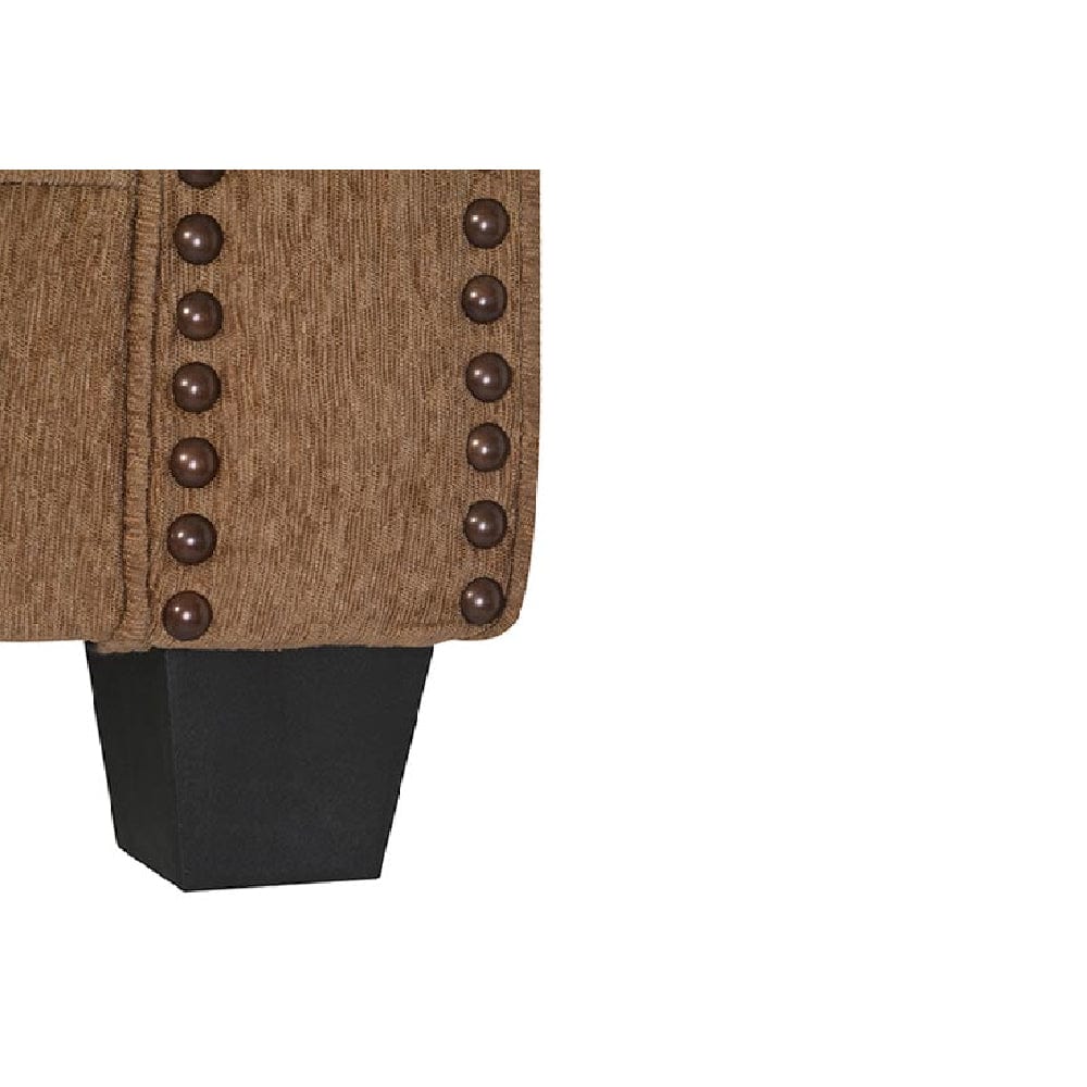 Bro Deals Arm chair Classic Armchair