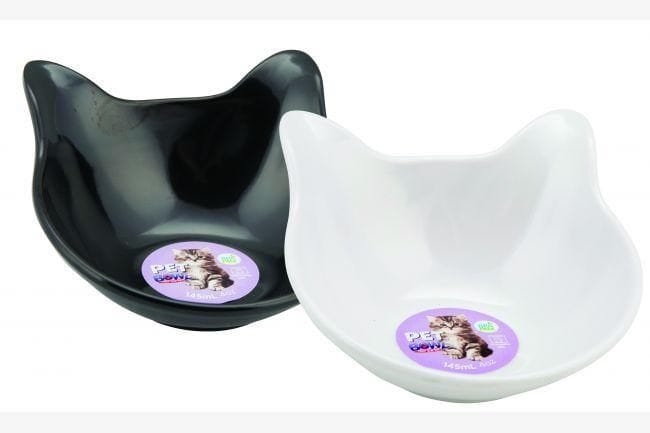 Bro Deals Pet Bowls, Feeders & Waterers Pet Bowl 145L