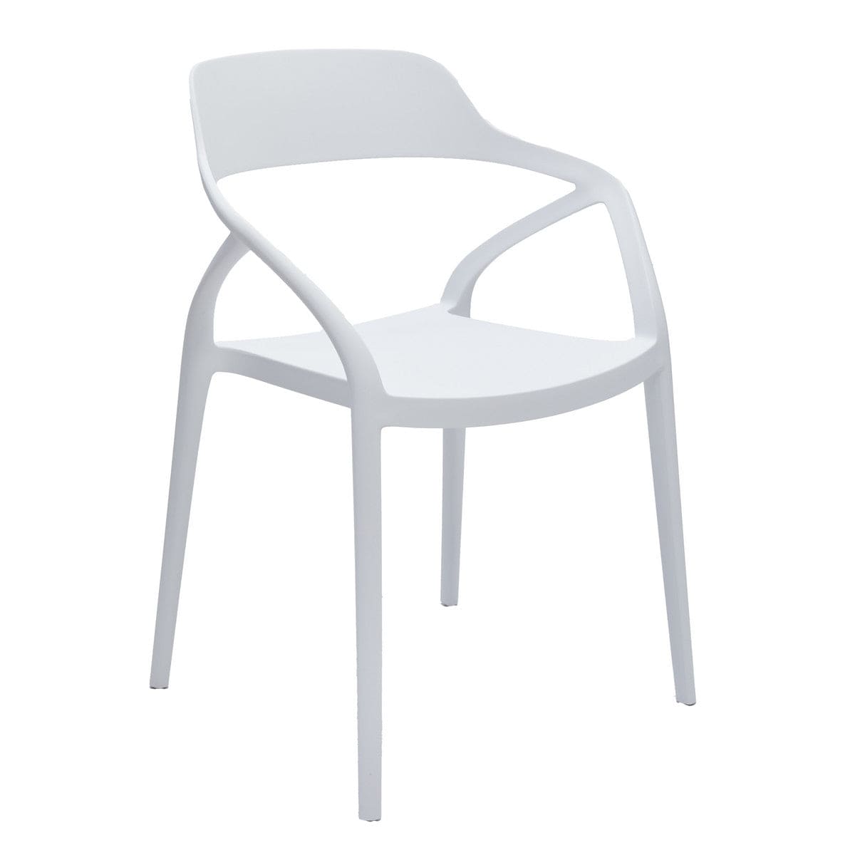 BroDeals Dining Chair Dining Chair Indoor | Outdoor