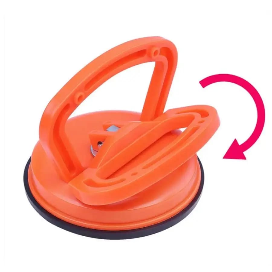 Car Dent Remover