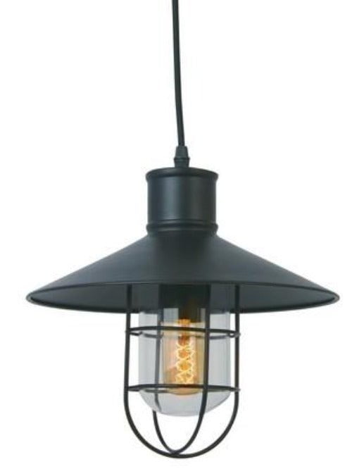 Online8 Metal Filament Pendant Ceiling Lights