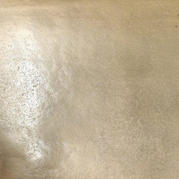 Online8 Calypso Coffee Table Set/2 Coffee Tables