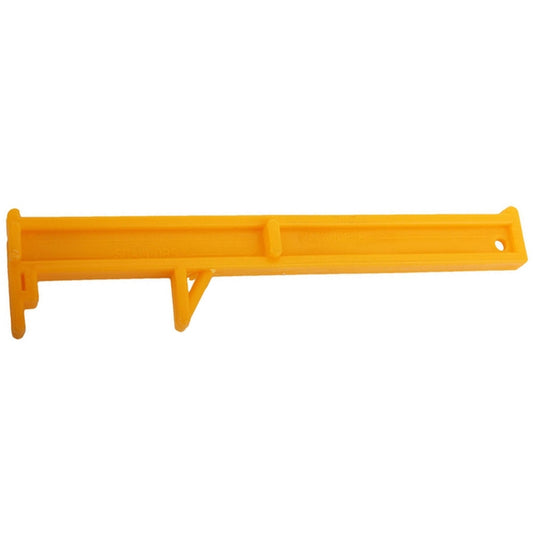 Crayfish Pot Bundle – Includes Ropes, Floats & Measurer