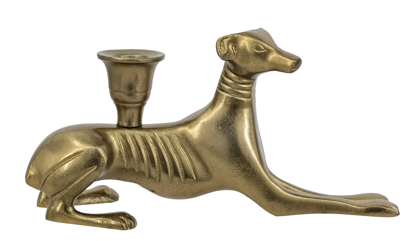 Dog Taper Holder at online8 furniture store Auckland