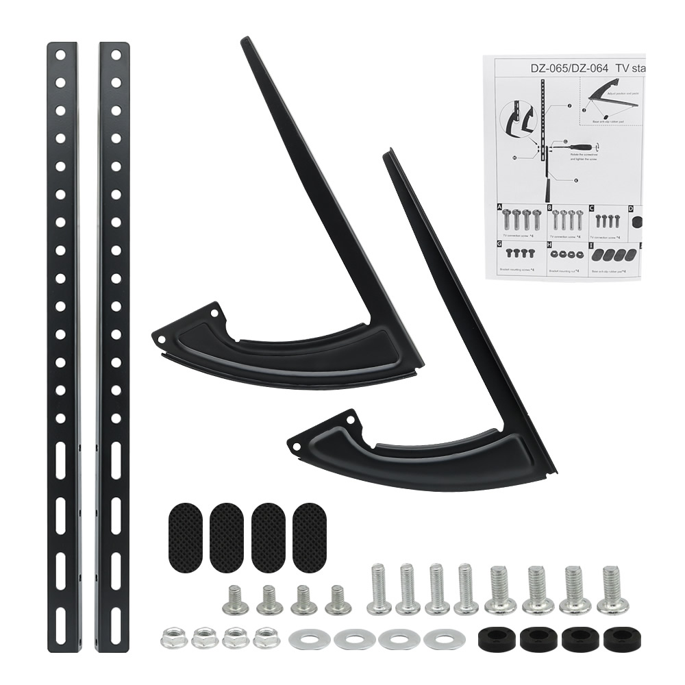 Universal TV Stand Studio TV Stand