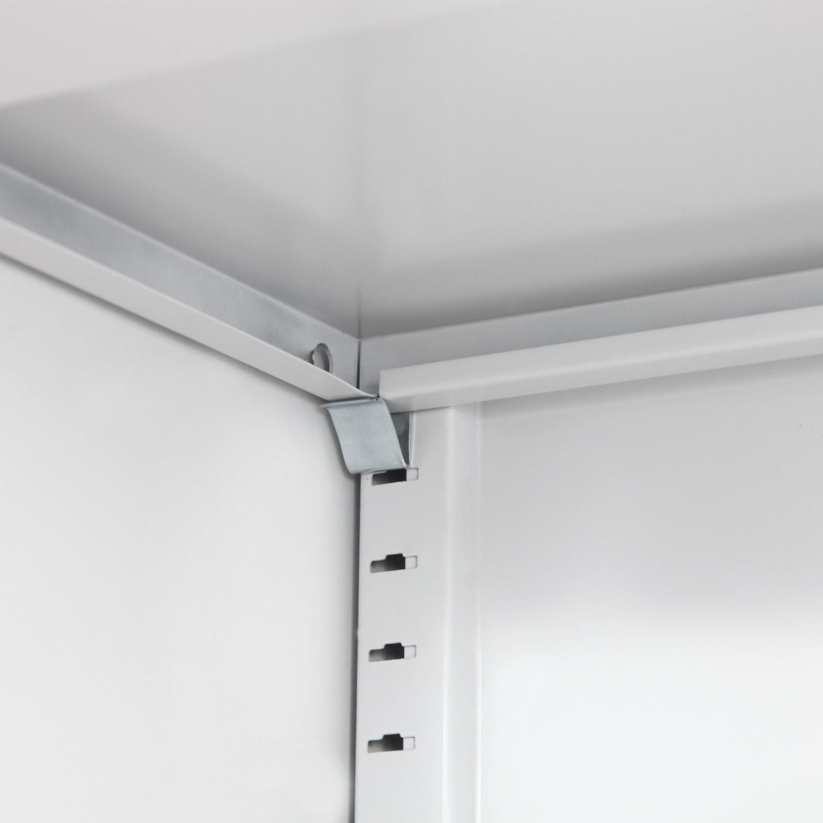 Filing Cabinet Office Cabinet 4 Drawer