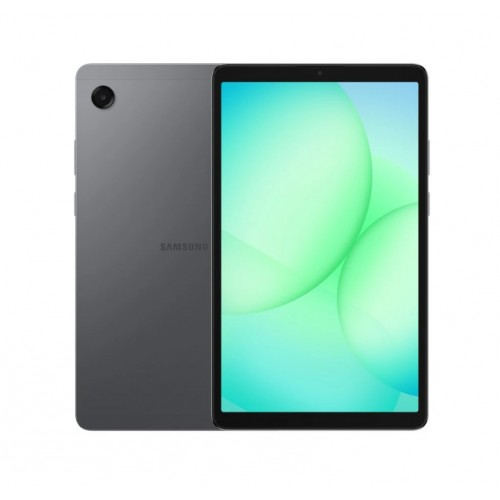 Samsung Tab A11+ 256G 100% Battery Health Brand New