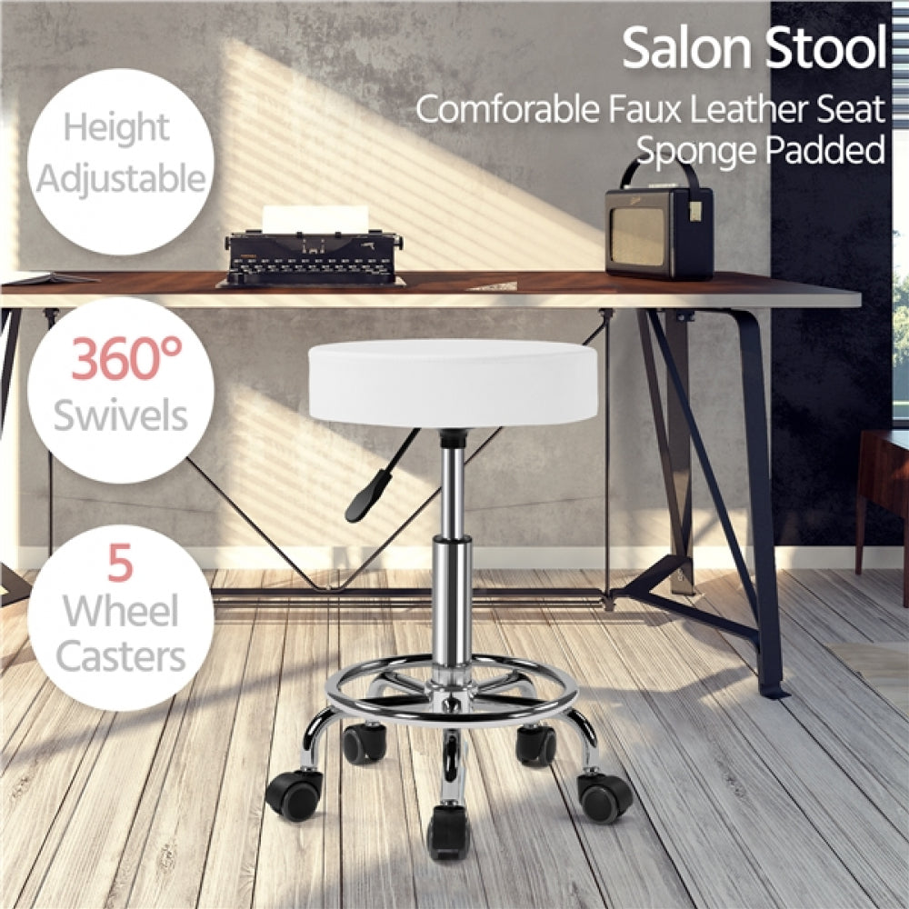 Salon & Spa Stool
