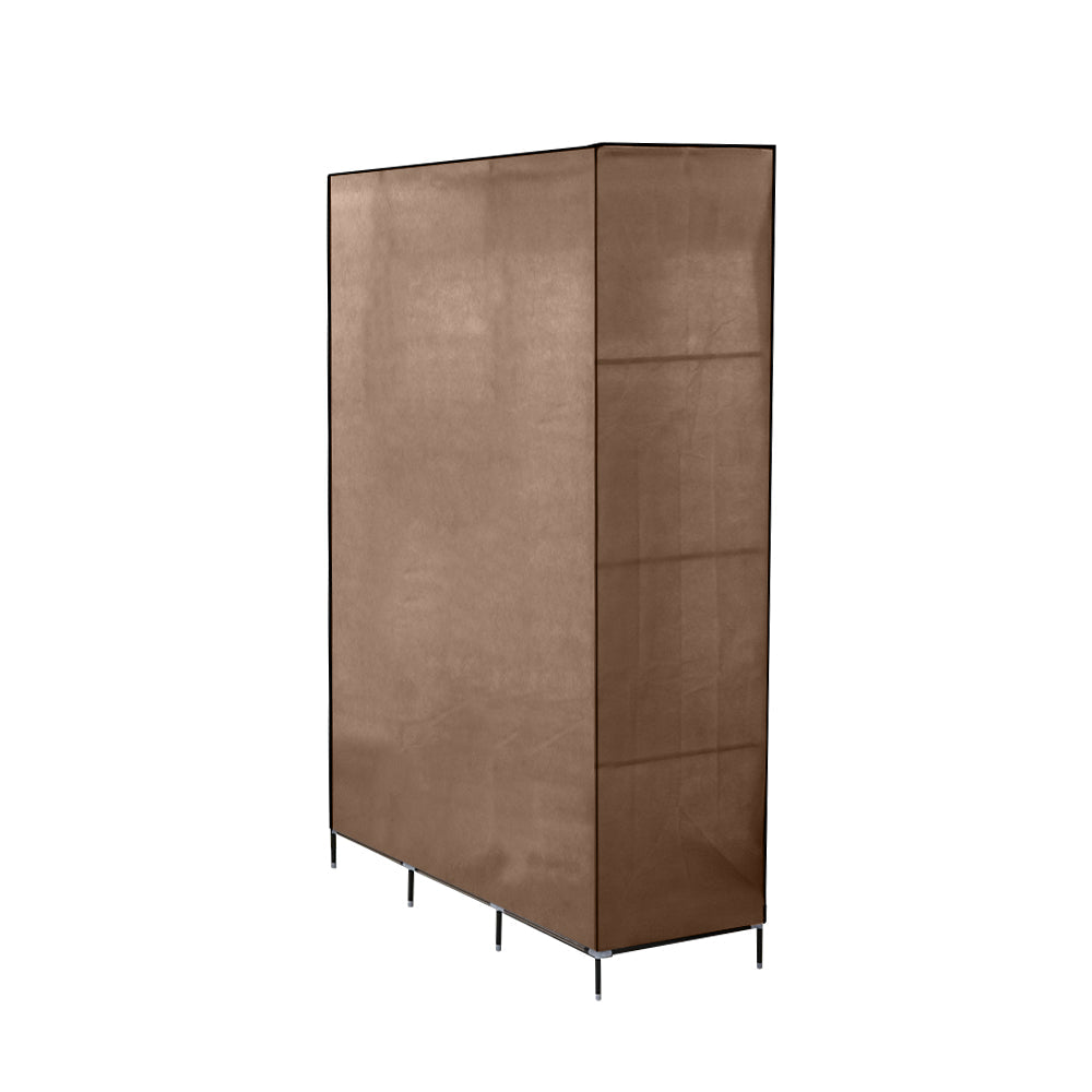 Wardrobe Organiser