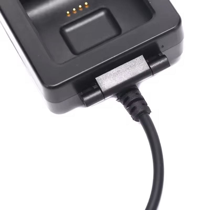 Charger for Fitbit Blaze