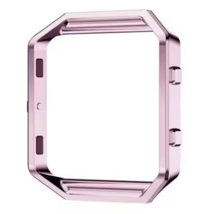 Protective Case for Fitbit Blaze