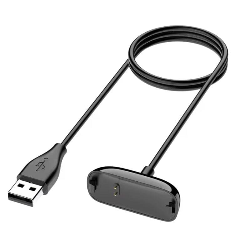 Charger for Fitbit Inspire 2 / Ace 3
