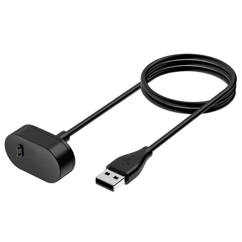 Charger for Fitbit Inspire / Ace 2 / Inspire HR