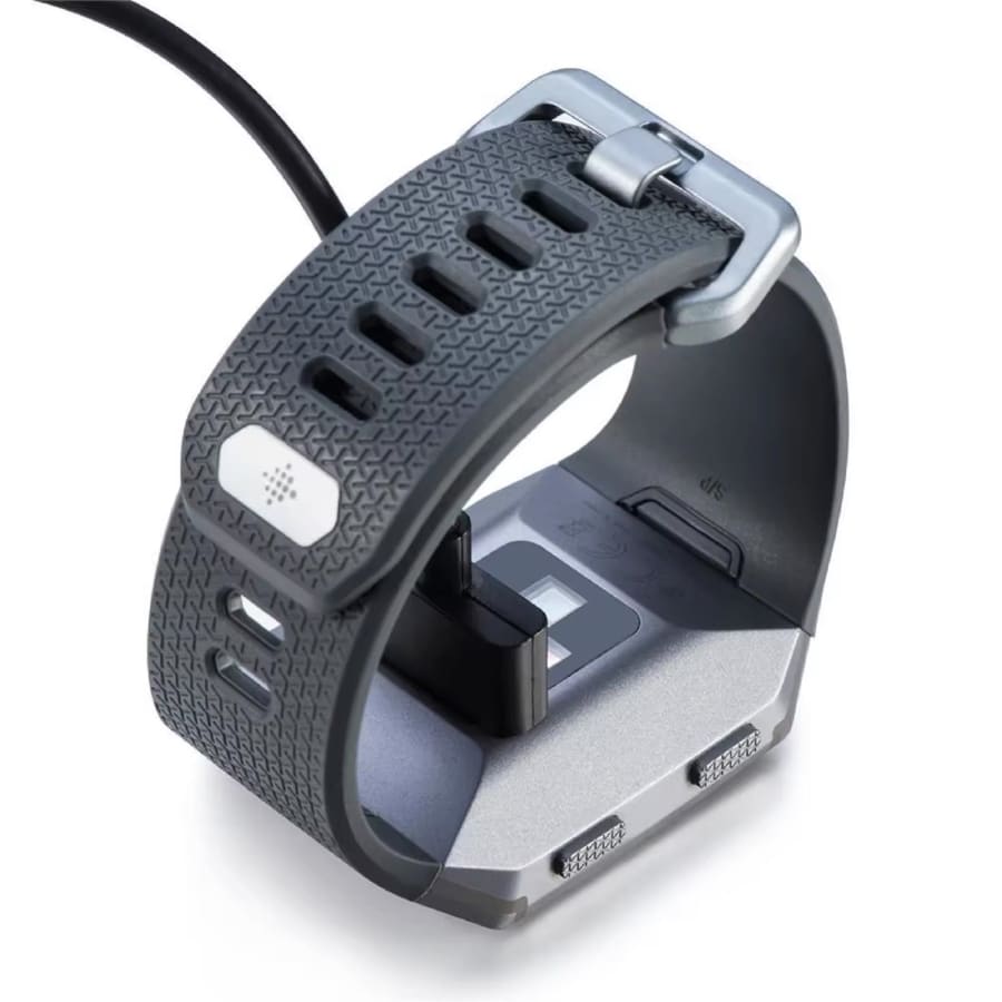 Charger for Fitbit Ionic