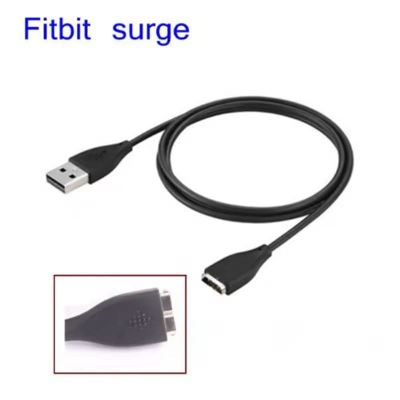 Charger for Fitbit Surge