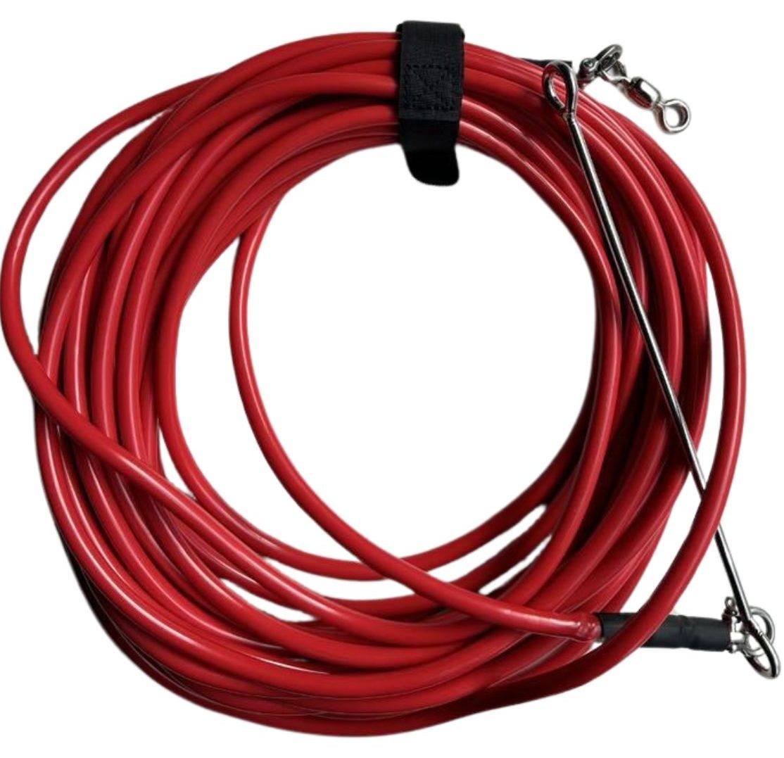 Spearfishing Heavy Duty Floatline