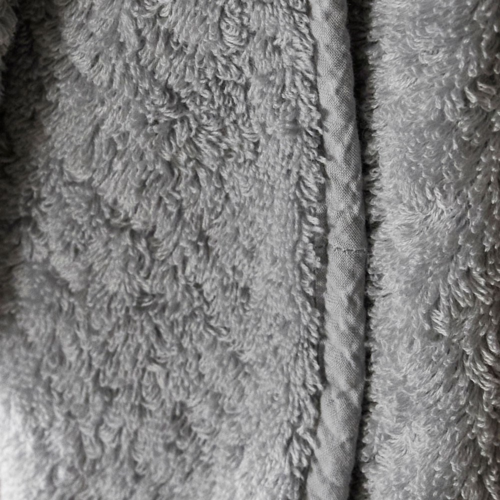 Super Pile Cotton Hand Towel