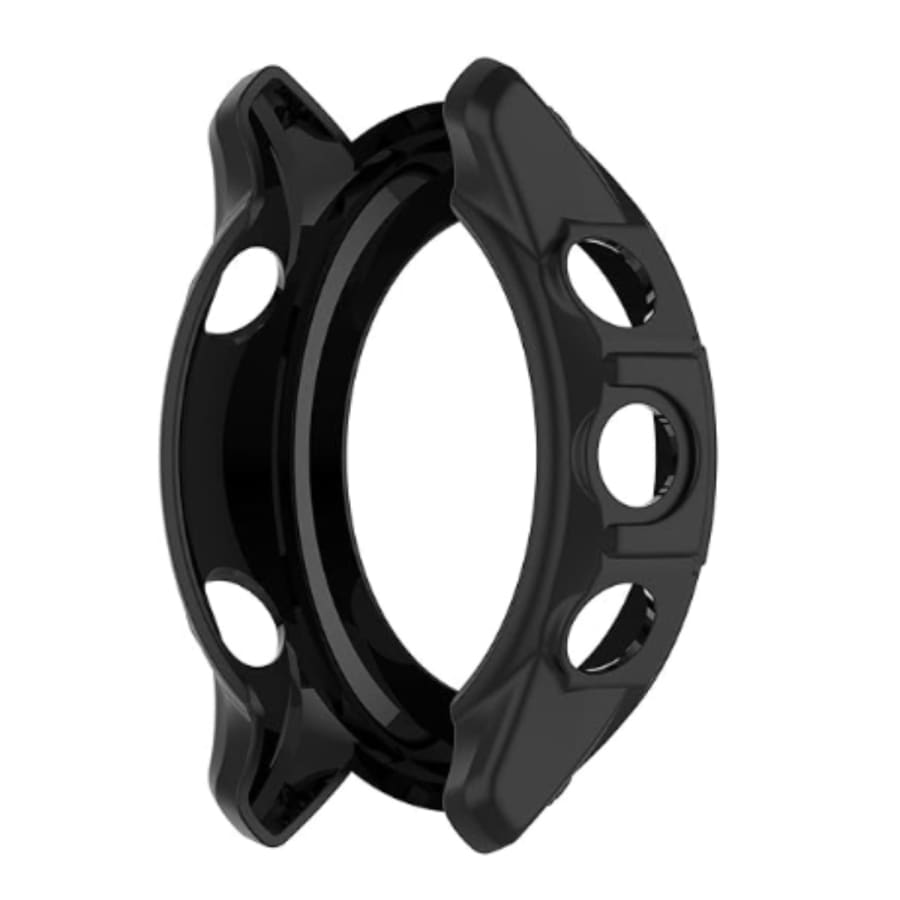 Protective Case for Garmin 255 (Black)