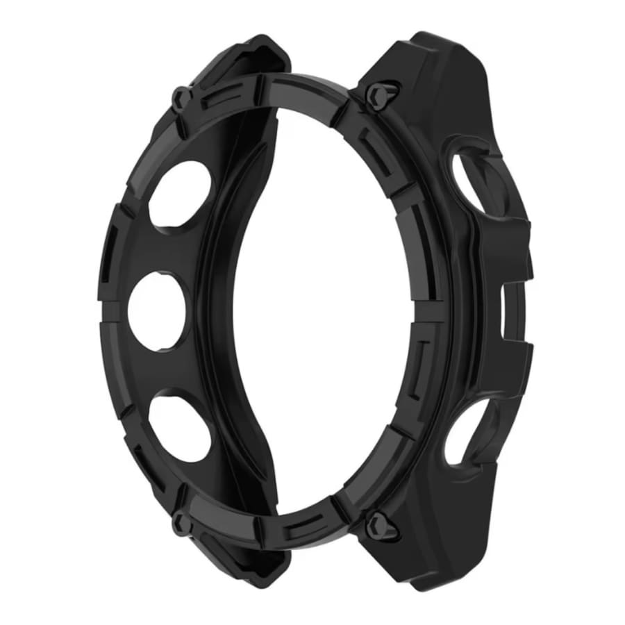 Protective Case for Garmin Enduro 3 (Black)