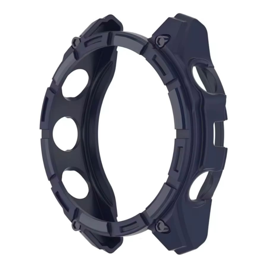 Garmin Enduro 3 - Protective Case (Navy)