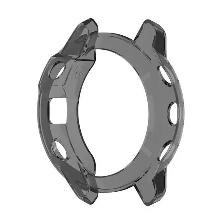 Protective Case for Garmin Enduro (Black)