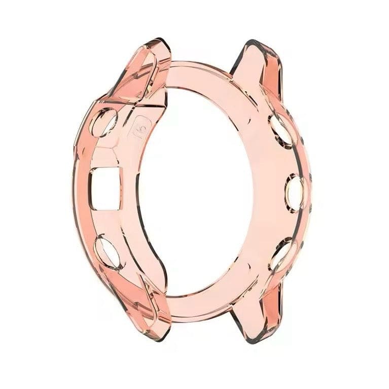 Protective Case for Garmin Enduro (Pink)