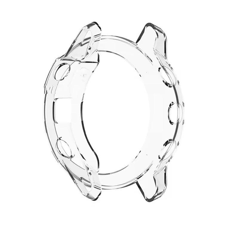 Protective Case for Garmin Enduro (Clear)