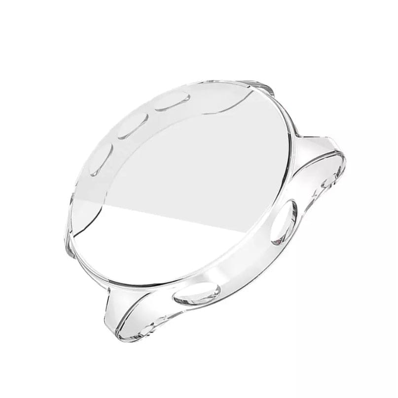 Protective Case for Garmin Forerunner 745 (Clear)