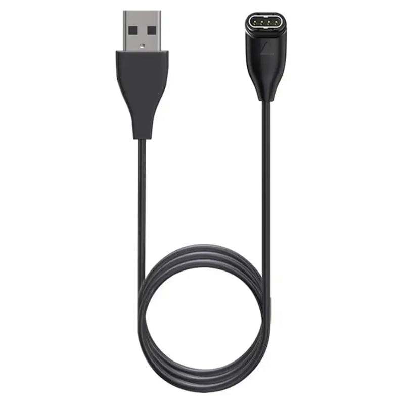 Watch Charger for Garmin USB (90 degree)