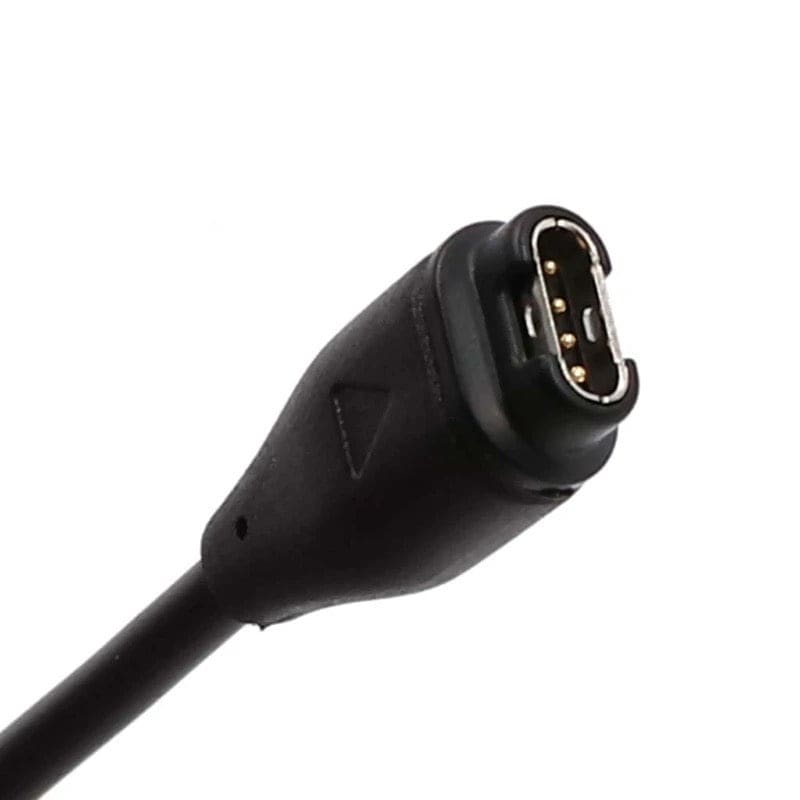Watch Charger for Garmin USB