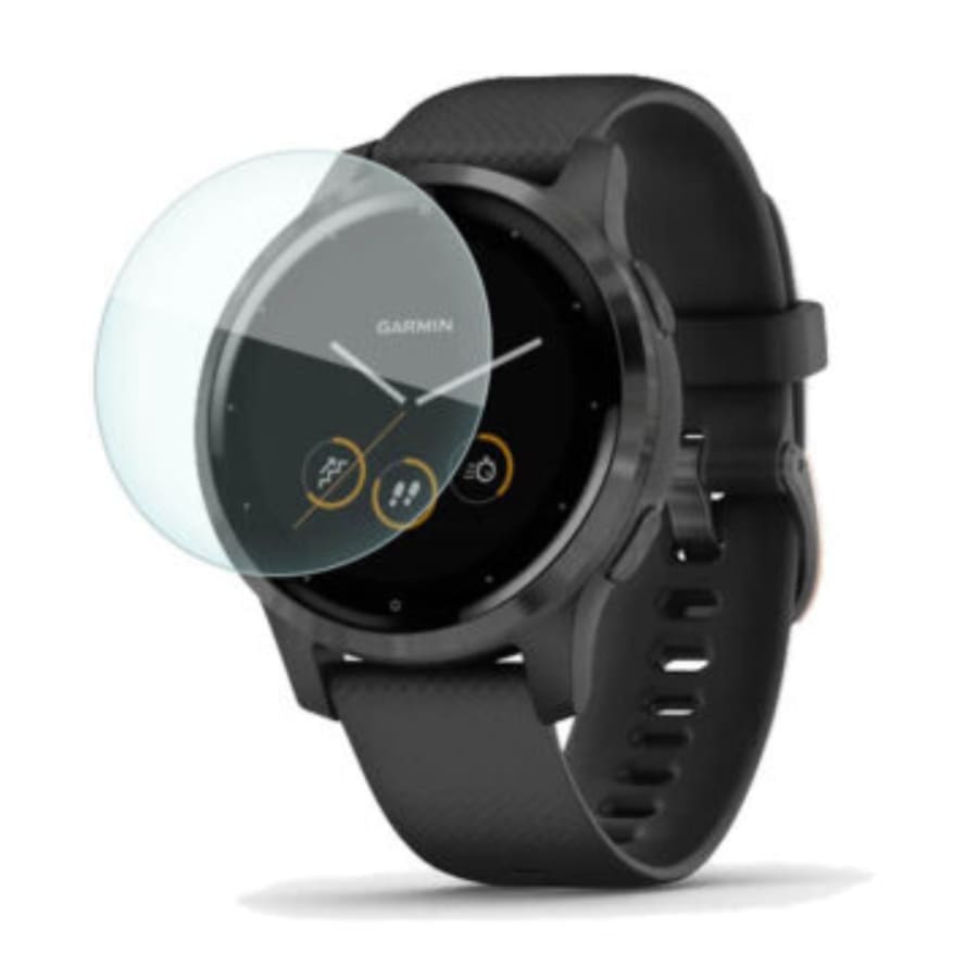 Screen Protector for Garmin Vivoactive 4 (40mm)