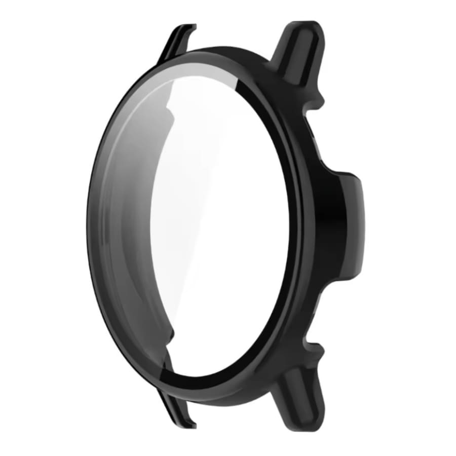 Protective Case for Garmin Vivoactive 5 (Black)