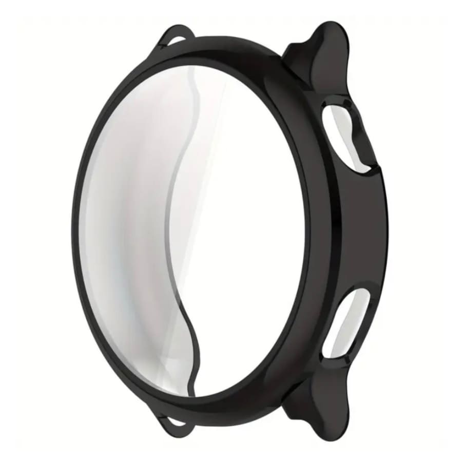 Garmin Vivoactive 6 - Protective Case (Black)