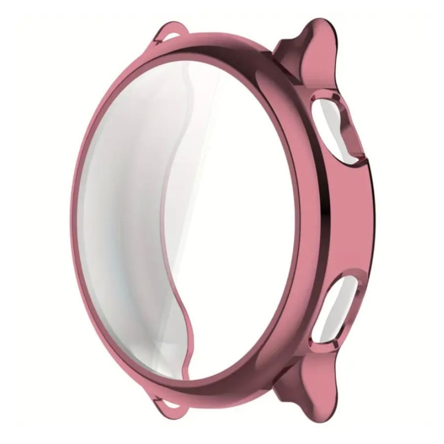 Protective Case for Garmin Vivoactive 6 (Pink)