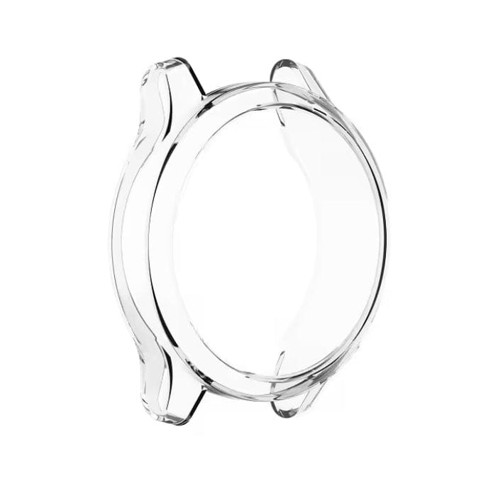 Protective Case for Garmin Vivomove Sport (Clear)