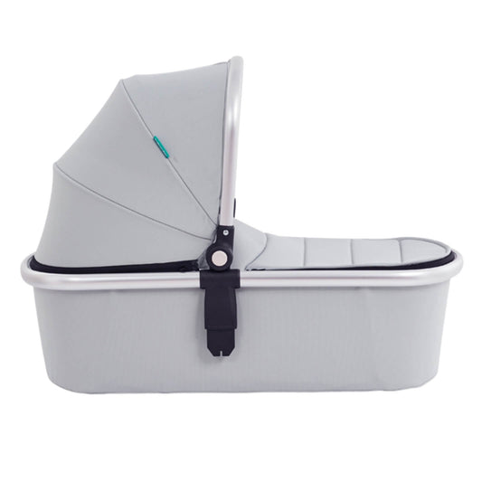 Infant Carry Cot/ Bassinets -Grey