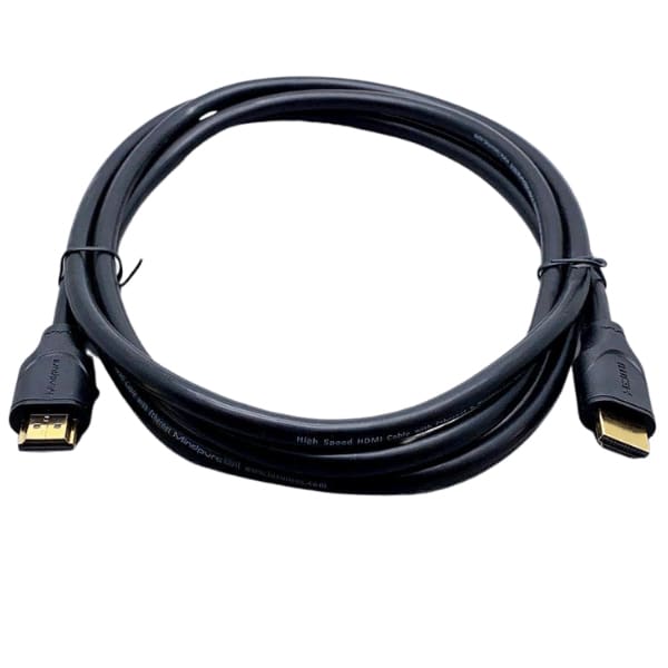HDMI Computer / TV Cable