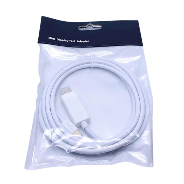 HDMI Mini Display Port Adapter (male to male)