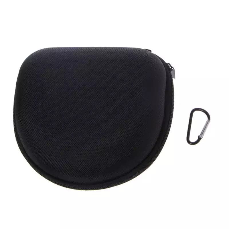 Headphones Protective Case