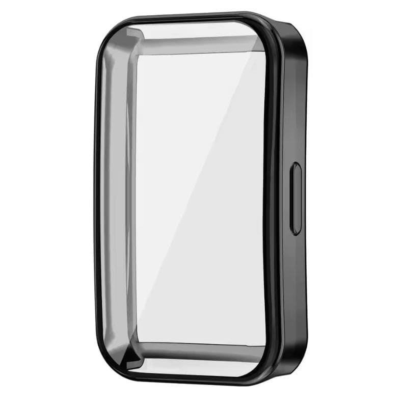 Huawei Band 10 - Protective Case (Black)