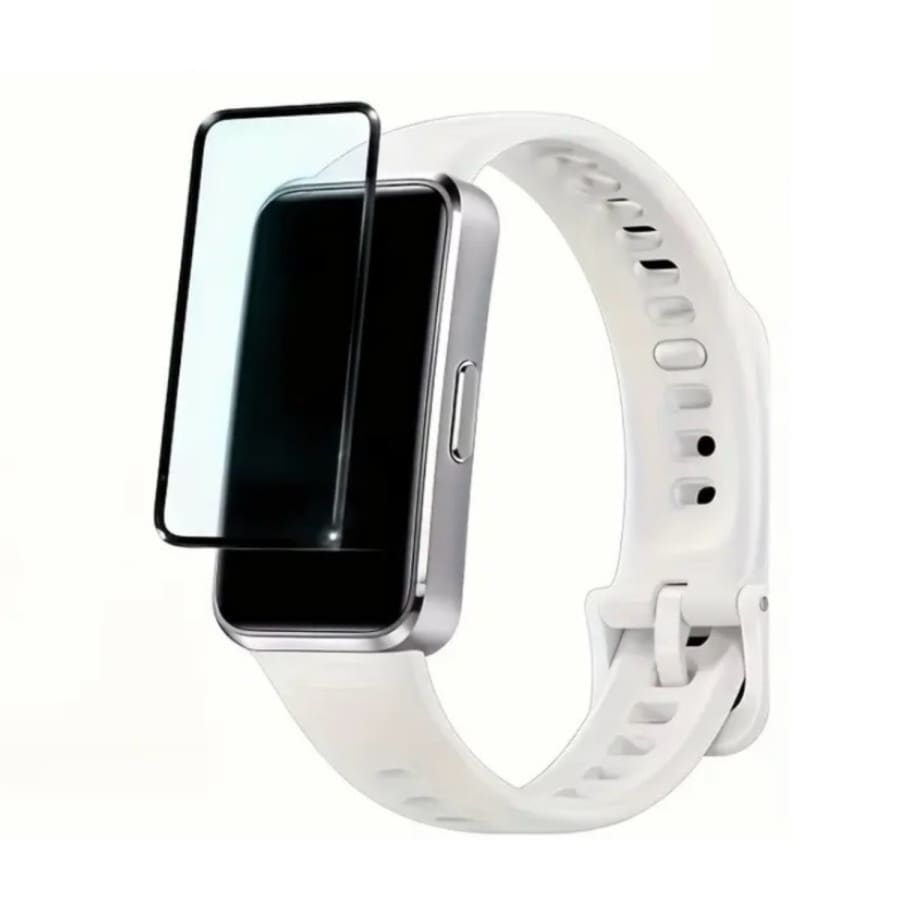 Huawei Band 10 - Screen Protector